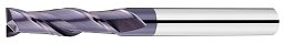 Obrázek pro produkt TK stopková fréza standardní s prodlouženou řeznou částí ELC0404, 4x25mm