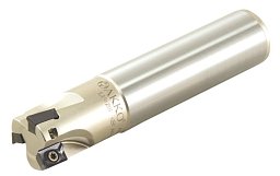 Obrázek pro produkt Stopková fréza čelní AEM90-AO1236-D16-W16-L150-Z02