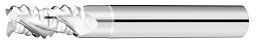 Obrázek pro produkt TK stopková fréza hrubovací DEG1212, 12x24mm