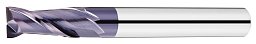 Obrázek pro produkt TK stopková fréza standardní s prodlouženou upínací částí ELA1212A, 12x30x150mm
