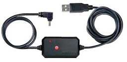 Obrázek pro produkt VÝPRODEJ USB Kabel INSIZE 7302-SPC6 pro přenos dat z digitálních mikrometrů