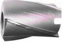 Obrázek pro produkt Výhrubník nástrčný HSS 221414 33,6 mm