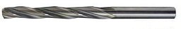 Obrázek pro produkt Výhrubník šroubovitý tříbřitý HSS 221480 5,8 mm