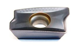 Obrázek pro produkt DOPRODEJ - VBD CARBE APKT 1705 PETR M01 