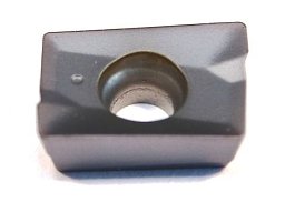 Obrázek pro produkt DOPRODEJ - VBD CARBE APMT 0903 PDTR M01