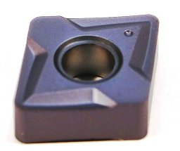 Obrázek pro produkt DOPRODEJ - VBD CARBE CNMP 120412 UNI T02