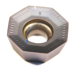 Obrázek pro produkt VBD CARBE OFMT 070405 TN M01