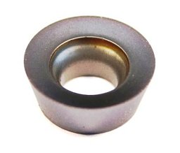 Obrázek pro produkt DOPRODEJ - VBD CARBE RDMT 0602 MO M01