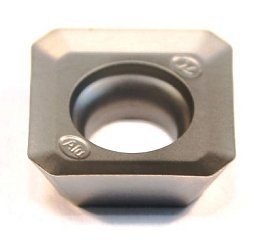 Obrázek pro produkt VBD CARBE SEGT 1204 ALU N10