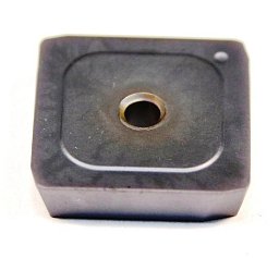 Obrázek pro produkt DOPRODEJ - VBD CARBE SPKN 1204 EDTR M01