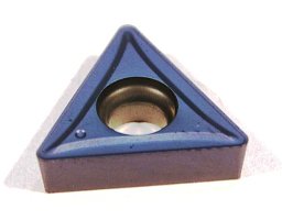 Obrázek pro produkt VBD CARBE TCMT 110204 UNI T02