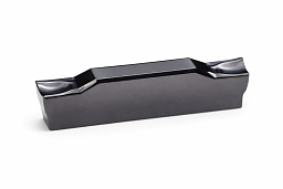 Obrázek pro produkt VBD upichovací 3mm CARBE typ ZTOD 0303 MC PMK1530