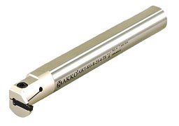 Obrázek pro produkt Upichovací nůž AKKO AIKT-KG-R-25-3-T7