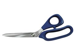 Obrázek pro produkt VÝPRODEJ - Univerzální nůžky 250 mm nerez. 53720040