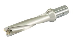 Obrázek pro produkt Vrták ATUM 36XD5 SOMT 11T308