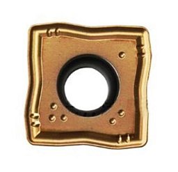 Obrázek pro produkt VBD TGTC SOMT 050204 DP TT9080