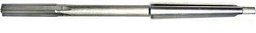 Obrázek pro produkt Výstružník strojní s kuželovou stopkou HSS, 221446, 16 mm H8,DIN 208 Form A (ISO 521)
