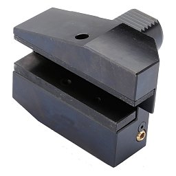 Obrázek pro produkt Radiální držák B7-40x25-44 DIN 69880 (ISO 10889)