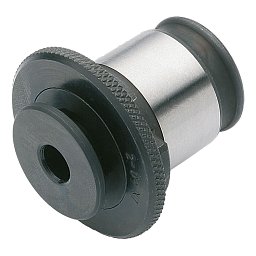 Obrázek pro produkt Rychlovýměnný adaptér bez spojky, velikost 3 - 14 x 11
