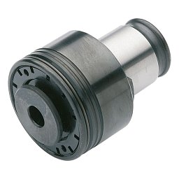 Obrázek pro produkt Rychlovýměnný adaptér se spojkou, velikost 3 - M22 - 18 x 14,5