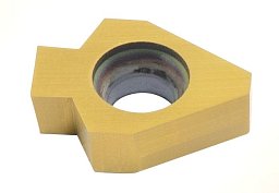 Obrázek pro produkt VBD AKKO pro obrážení drážky 10,01mm tol. JS9 typ B42.00.1001.030.VP3001