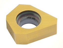 Obrázek pro produkt VBD AKKO pro srážení hran drážky 45° D min. 30mm typ B42.00.0600.CH.VP3001