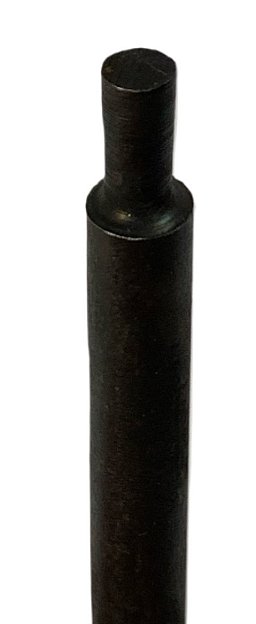 Obrázek pro produkt MetalCraft MC536 XL děrovací kolík  (průměr 4 mm)