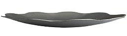 Obrázek pro produkt MetalCraft MC1444 miska pod svíčku 