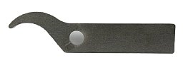 Obrázek pro produkt MetalCraft MCGR105 západka