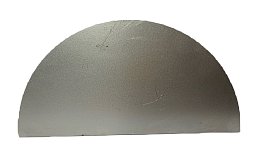 Obrázek pro produkt MetalCraft MC1269 velká spojovací deska