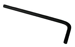 Obrázek pro produkt MetalCraft MC151 3 mm imbusový klíč