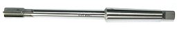 Obrázek pro produkt Výstružník strojní s řeznými břity SK - K10 6311 47 mm H8