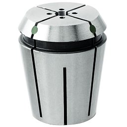 Obrázek pro produkt Kleština ER16 JET pr. 3mm