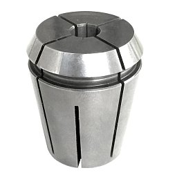 Obrázek pro produkt Kleština ER16 SUPERJET pr. 5mm