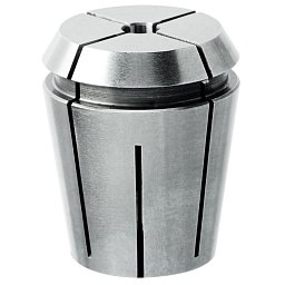Obrázek pro produkt Kleština ER40 BAR - mechanicky těsněná pr. 7