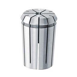 Obrázek pro produkt Kleština OZ32 - 7mm (0,015)