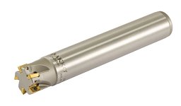 Obrázek pro produkt Stopková fréza čelní AEM90-AD11-D22-C20-L200-Z03-H