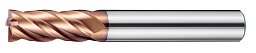 Obrázek pro produkt TK stopková fréza standardní QEX0606, 6 x 16 mm