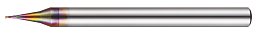Obrázek pro produkt TK stopková fréza standardní MICRO, SEMV0044, 0,4x0,8 mm