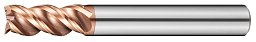 Obrázek pro produkt TK stopková fréza čelní SEPC0206, 2x6 mm