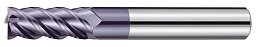 Obrázek pro produkt TK stopková fréza standardní ED0404, 4x11 mm