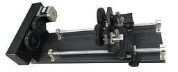 Obrázek pro produkt Rotační jednotka FUTURO ROLLER ONE