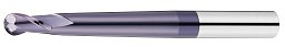 Obrázek pro produkt TK stopková fréza kopírovací SBC0406A, 4x8mm,R2