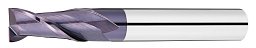 Obrázek pro produkt TK stopková fréza standardní SEA0306, 3x8mm