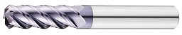 Obrázek pro produkt TK stopková fréza speciál SEZ1205, 12x30mm