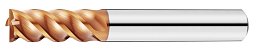 Obrázek pro produkt TK stopková fréza standardní SEP1616, 16x40mm