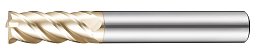 Obrázek pro produkt TK stopková fréza standardní SEIV1010 (SEI), 10x25mm