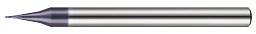 Obrázek pro produkt TK stopková fréza standardní MICRO SEM0094, 0,9x1,8mm