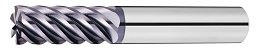 Obrázek pro produkt TK stopková fréza standardní SHA1616, 16x40mm