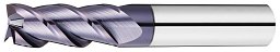 Obrázek pro produkt TK stopková fréza standardní EC0606, pr. 6mm